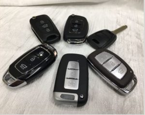 key maker calicut KEY DUPLICATION SHOP key maker calicut