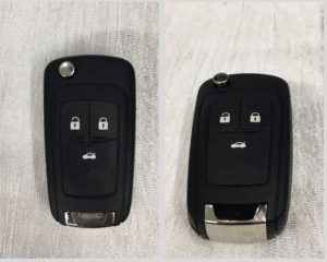 key maker calicut duplicut