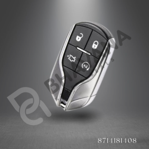 Jeep remote key key maker calicut jeep compass